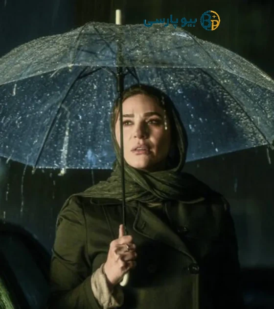 بیوگرافی الچین زهرا ایرم