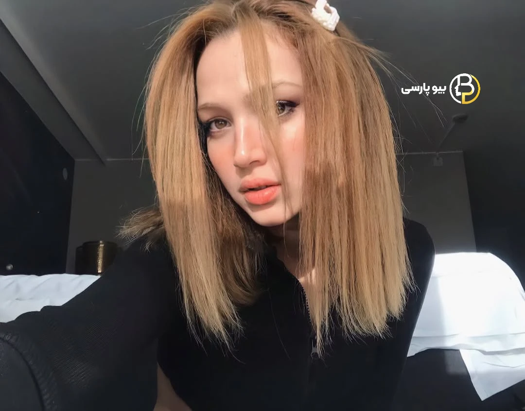 عکس جرن ایروک