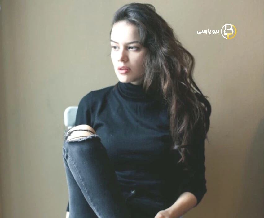 عکس گیزم دنیزجی