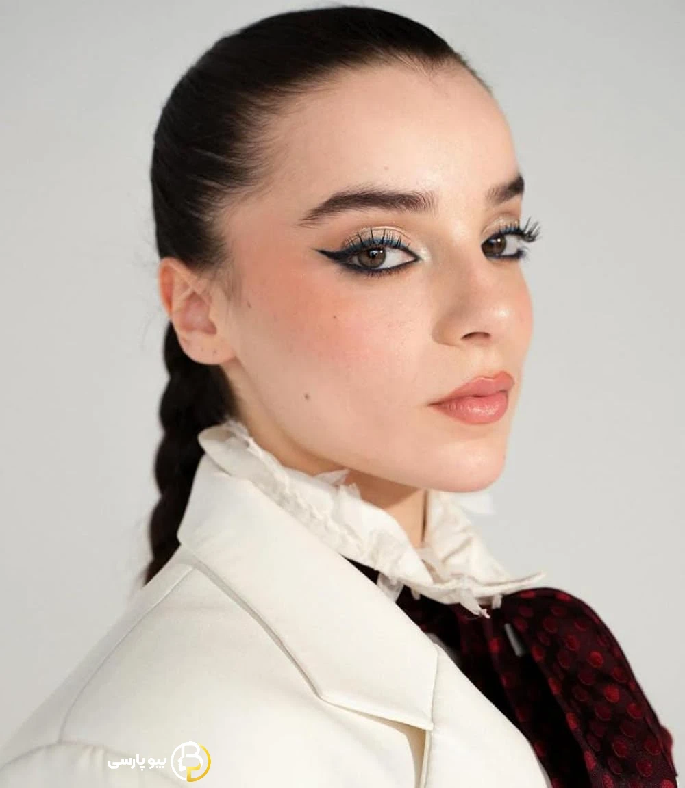 یلیز کورکماز