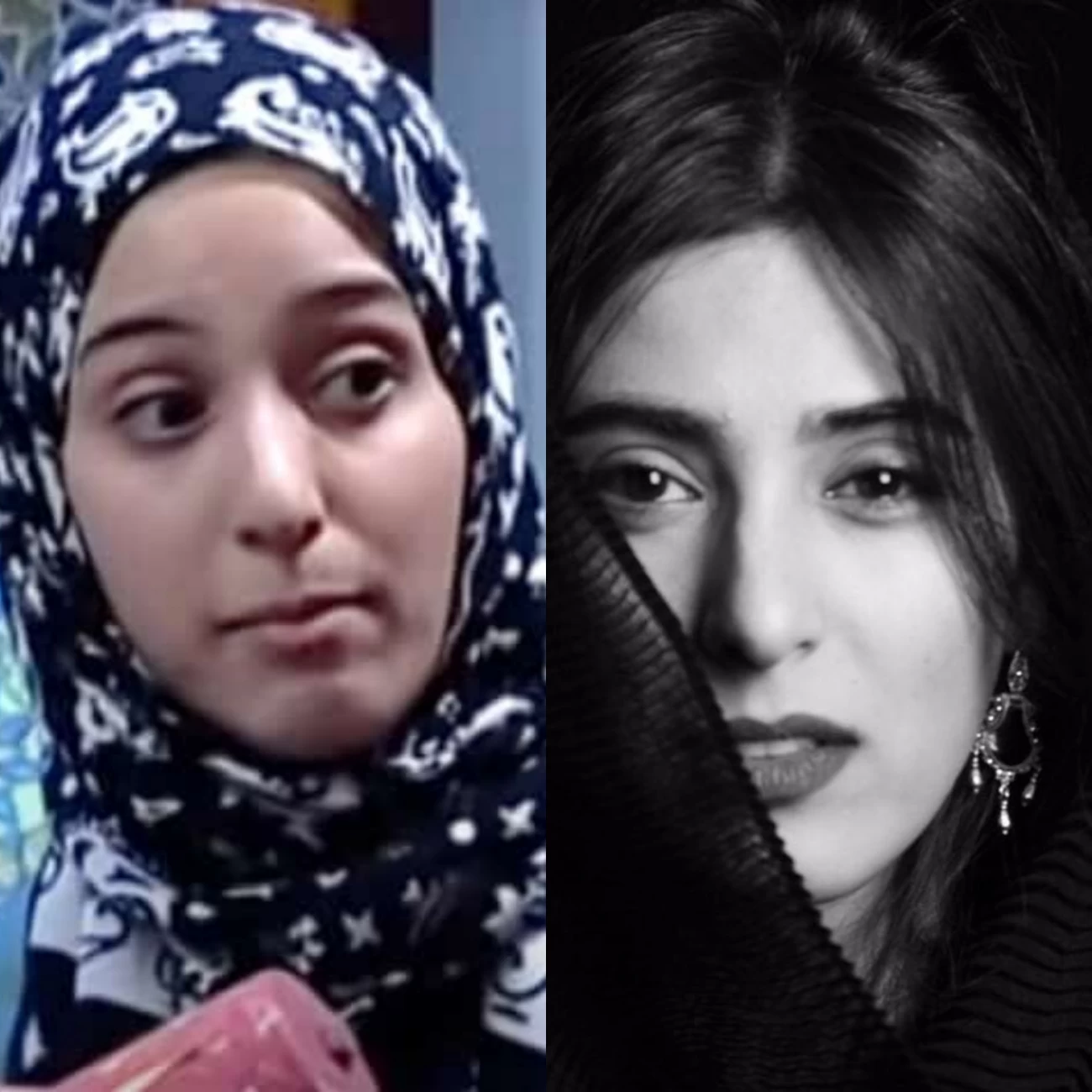 باغ موزه نادری آرامگاه نادر شاه