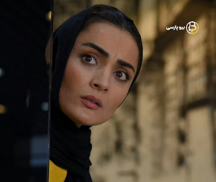 السا فیروز آذر