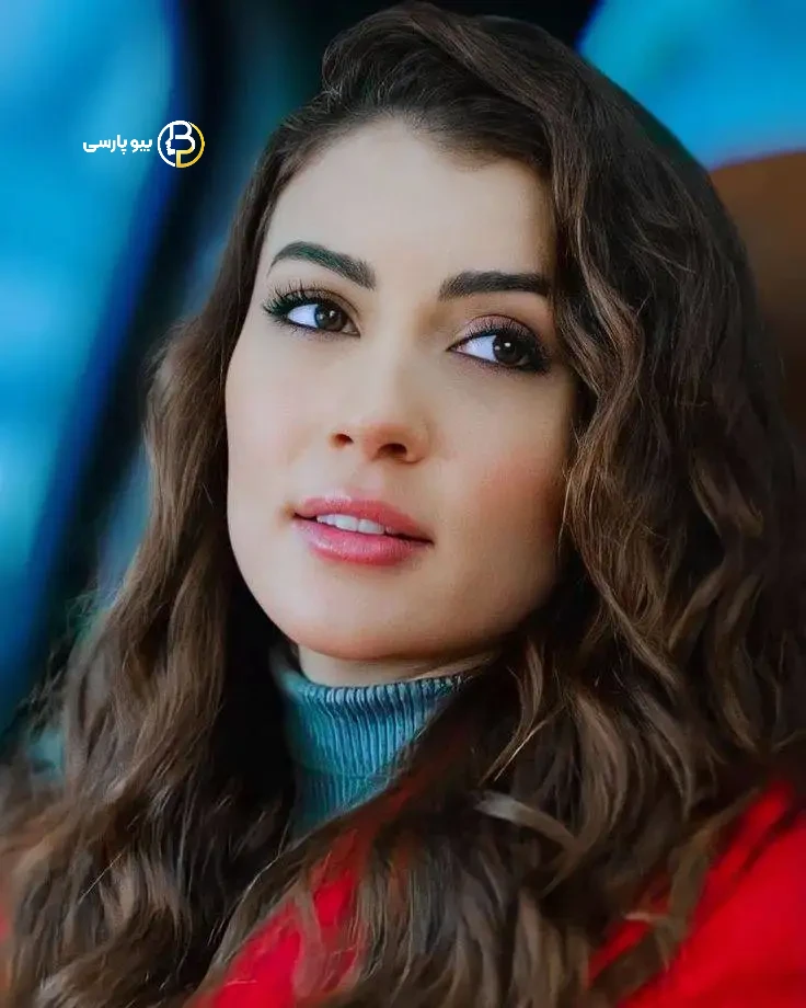 بیوگرافی بورجو اوزبرک
