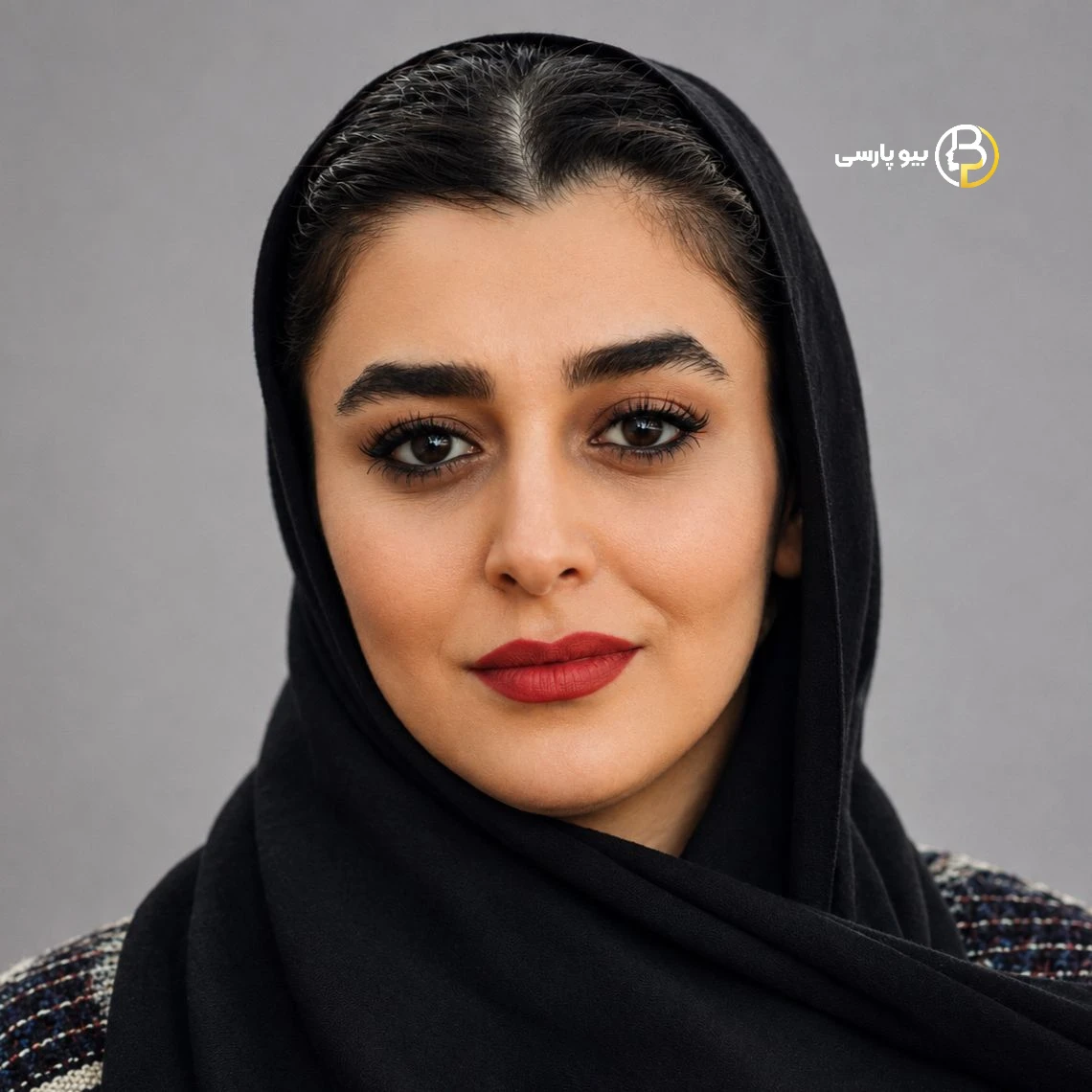 بیوگرافی سحر لطفی