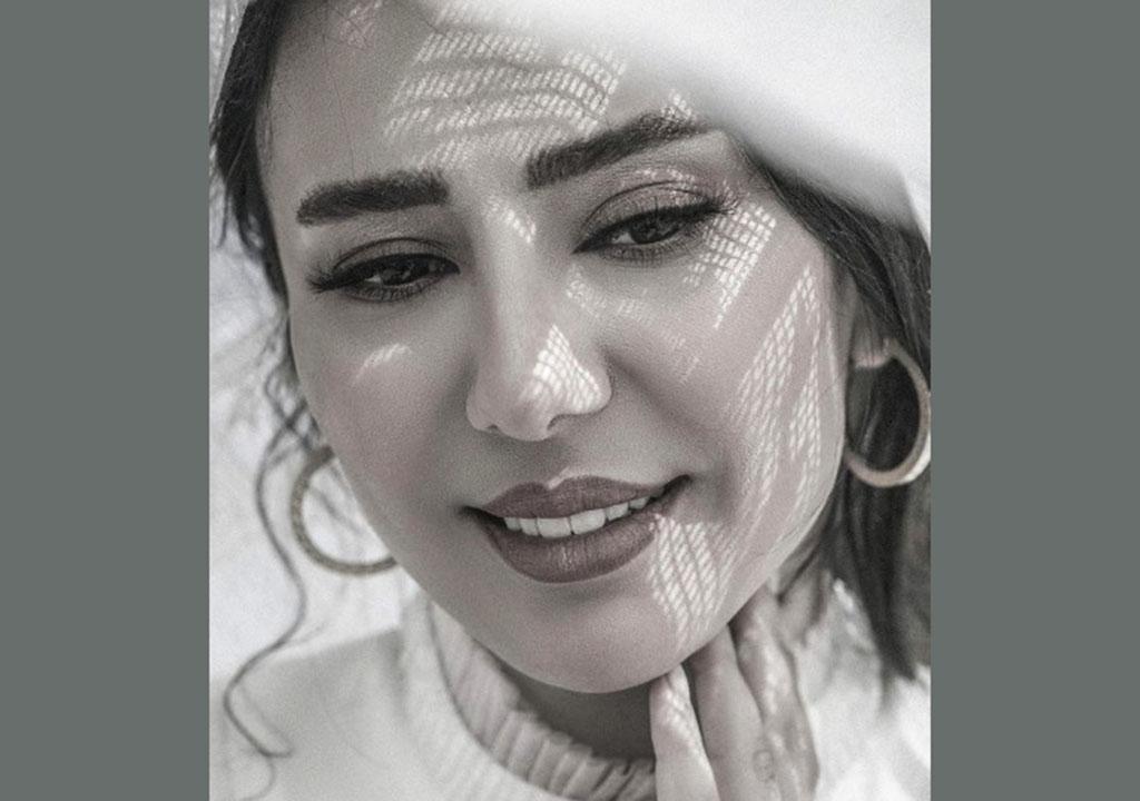 بیوگرافی شیدا یوسفی بازیگر