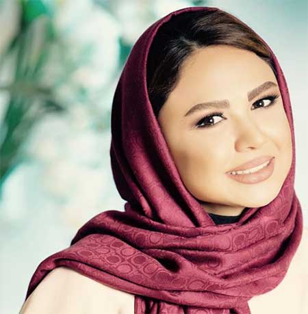 نیلوفر هوشمند