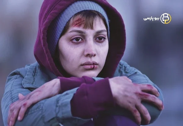 نیکی در سریال همگناه