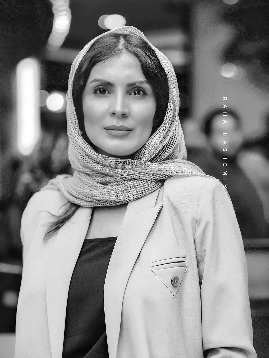 آرزو تاج‌نیا