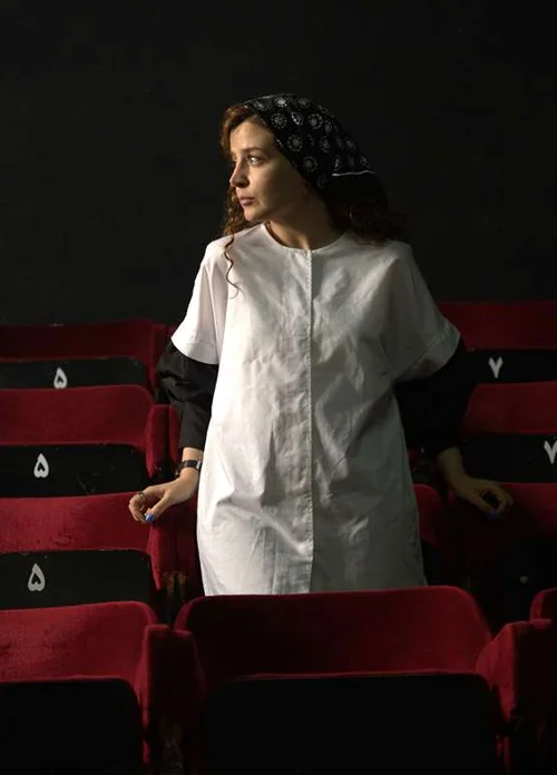 بهی جدیدی د تئاتر