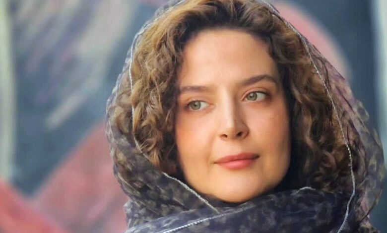 عکس جدید بهی جدیدی