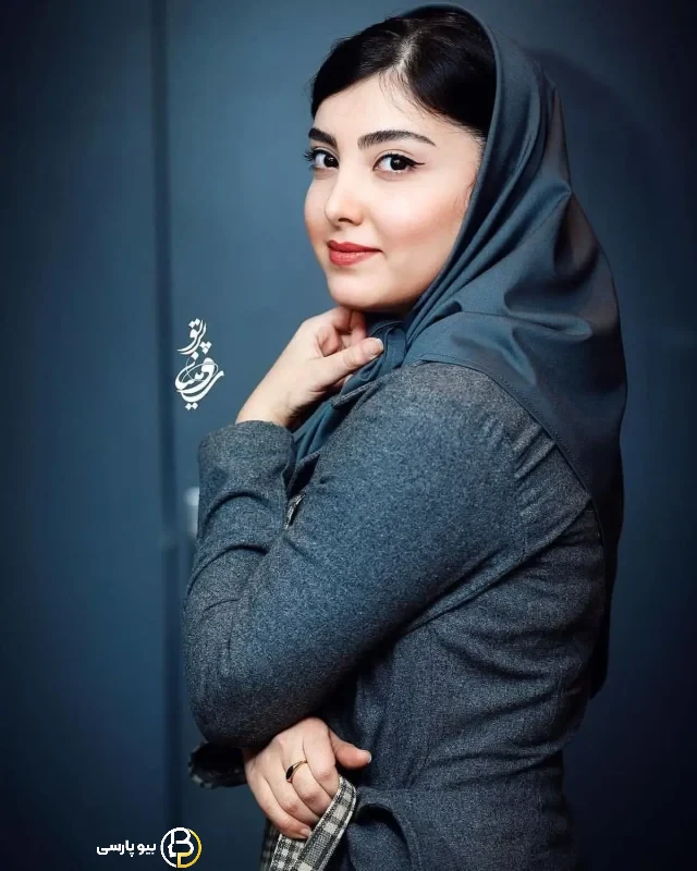 عکس زیبا کرمعلی