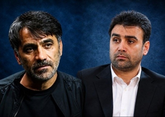 هادی محقق