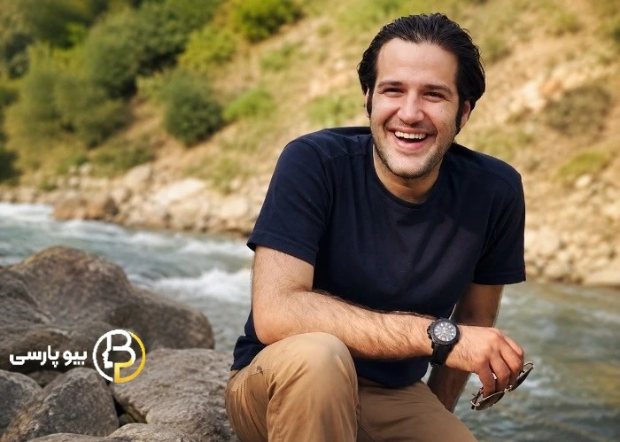 وحید منتظری